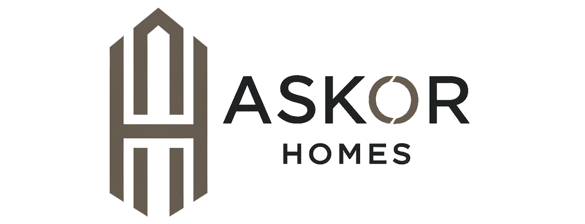 Askor Homes